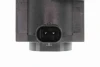 V30630035 Vemo