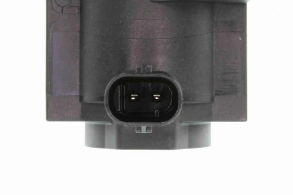 V30630035 Vemo