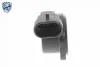Sensor de posição da válvula de borboleta (potenciômetro) Fiat 500 312