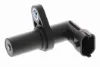 Sensor de posição (de revoluções) de cambota KIA Picanto 2 TA