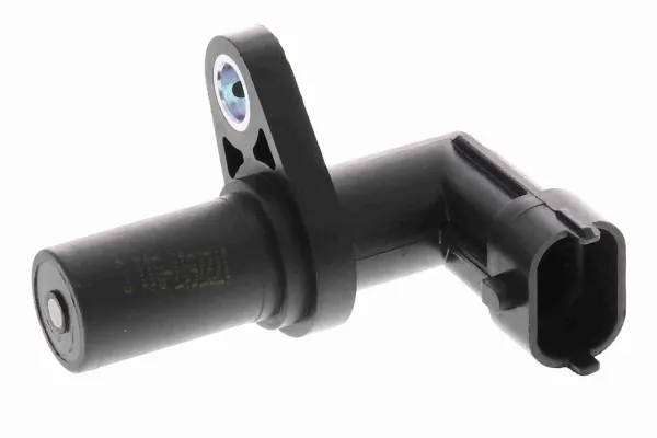 Sensor de posição (de revoluções) de cambota KIA Picanto 2 TA