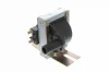V10700052 Vemo