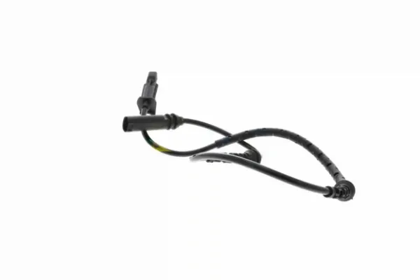 Sensor dianteiro de ABS BMW X1 F48
