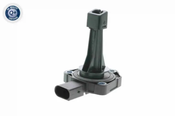 V25720177 Vemo