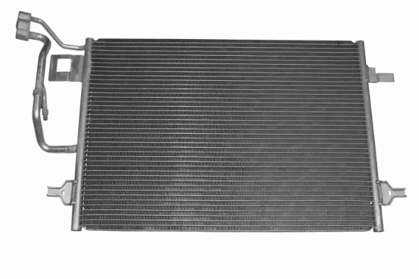 V15621007 Vemo