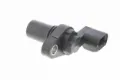 V52720034 Vemo