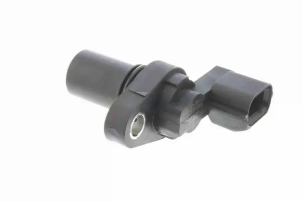 V52720034 Vemo