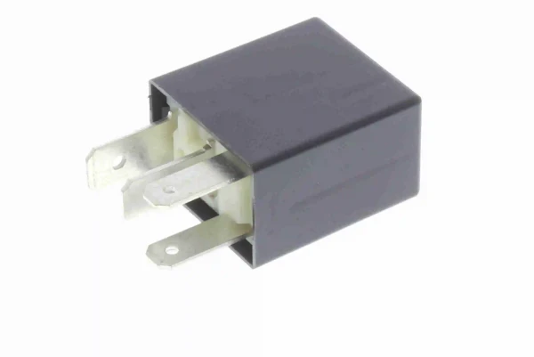 V40710006 Vemo