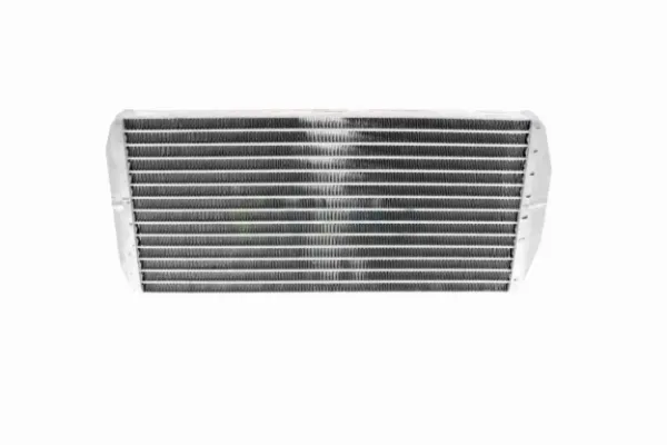 Radiador de forno (de aquecedor) Citroen Berlingo B9
