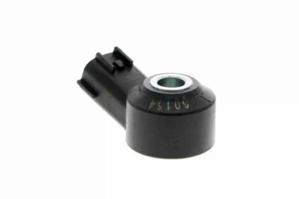 V38720016 Vemo