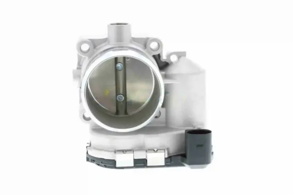 Válvula de borboleta montada Audi A6 4B5, 4B6