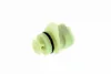 Sensor de velocidade Peugeot 205 2 20A, C