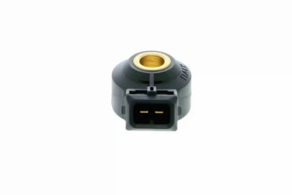 V30720102 Vemo