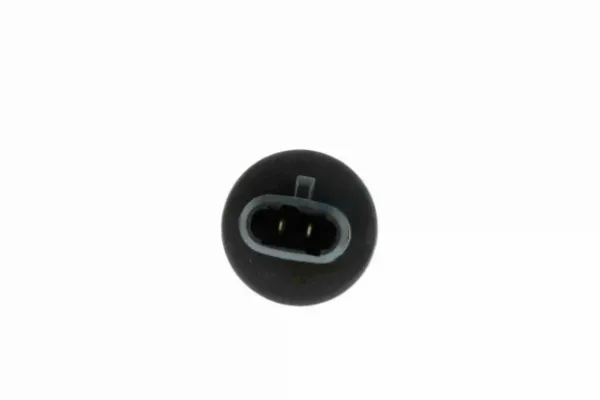 Sensor de temperatura da mistura de ar Mazda 323 BA