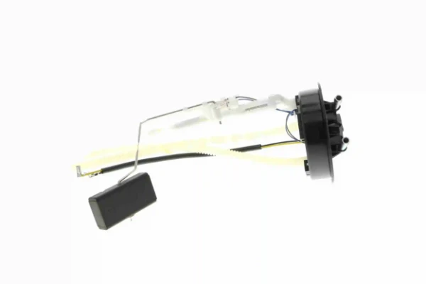 Sensor do nível de combustível no tanque V10091231 Vemo