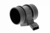 Sensor de fluxo (consumo) de ar, medidor de consumo M.A.F. - (Mass Airflow) Citroen Jumper 244