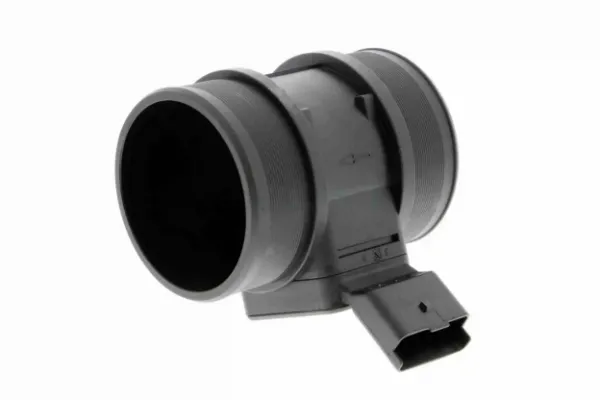 Sensor de fluxo (consumo) de ar, medidor de consumo M.A.F. - (Mass Airflow) Citroen Jumper 244