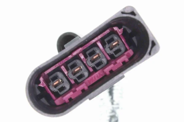 V10760075 Vemo