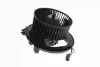 Motor de ventilador de forno (de aquecedor de salão) Seat ATECA KH7, KHP