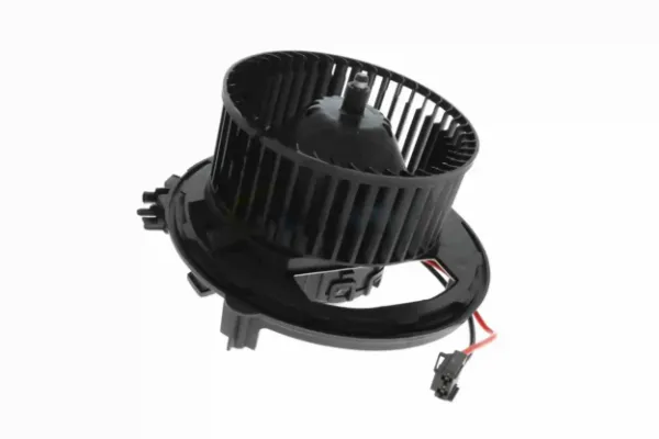 Motor de ventilador de forno (de aquecedor de salão) Seat ATECA KH7, KHP