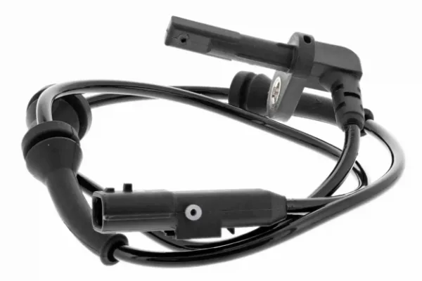 Sensor dianteiro de ABS Renault Master 3 FV, JV