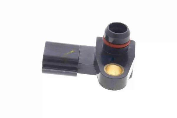 Sensor de pressão do sistema de recuperação dos vapores V38720275 Vemo