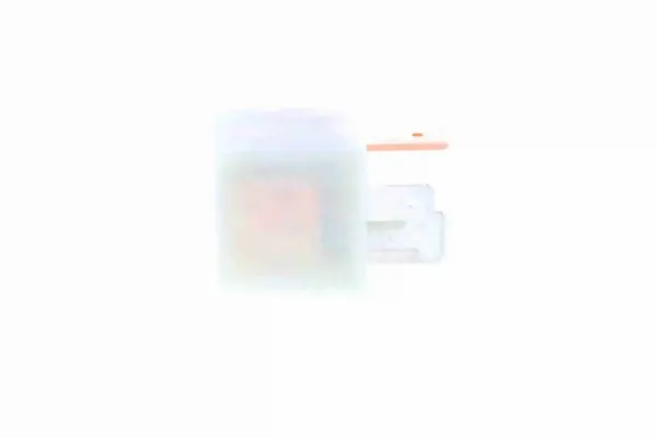 V15710006 Vemo