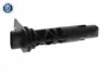 Sensor de posição (de revoluções) de cambota Opel Astra