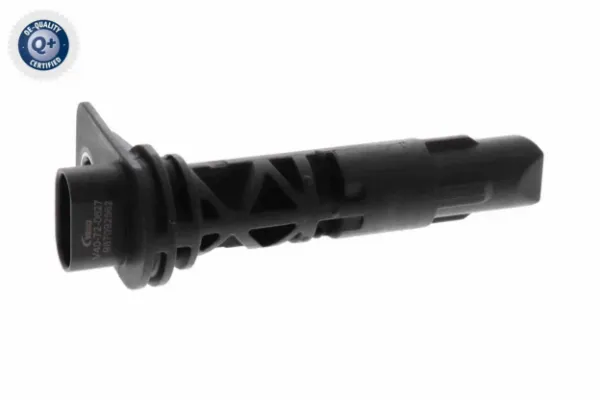 Sensor de posição (de revoluções) de cambota Opel Astra