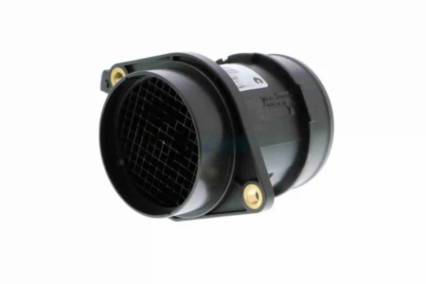 V46720005 Vemo