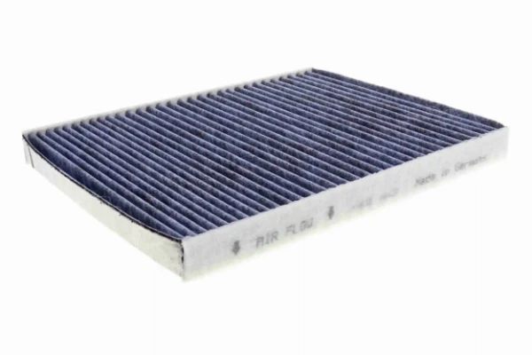V25320004 Vemo