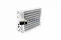 V10650014 Vemo