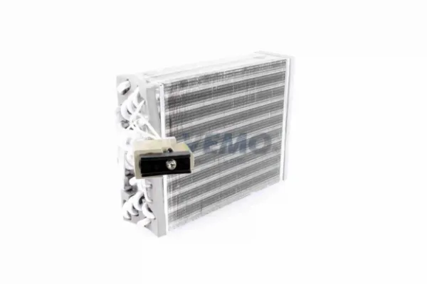 V10650014 Vemo