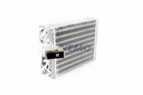 V10650014 Vemo