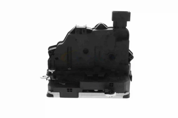 V22850010 Vemo