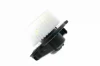 V15031920 Vemo