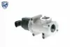 Válvula EGR de recirculação dos gases Fiat Punto 2 188AX