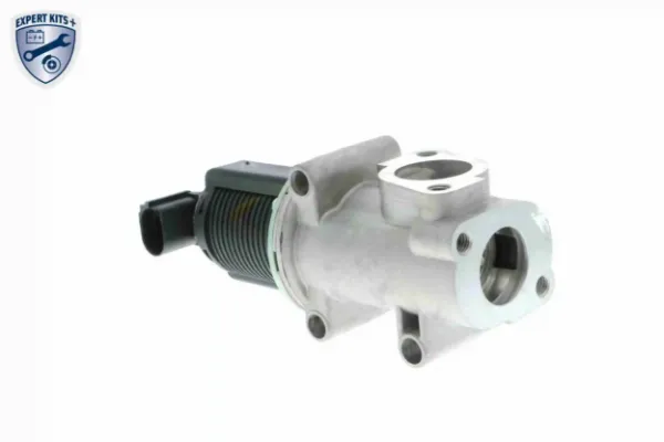 Válvula EGR de recirculação dos gases Fiat Punto 2 188AX