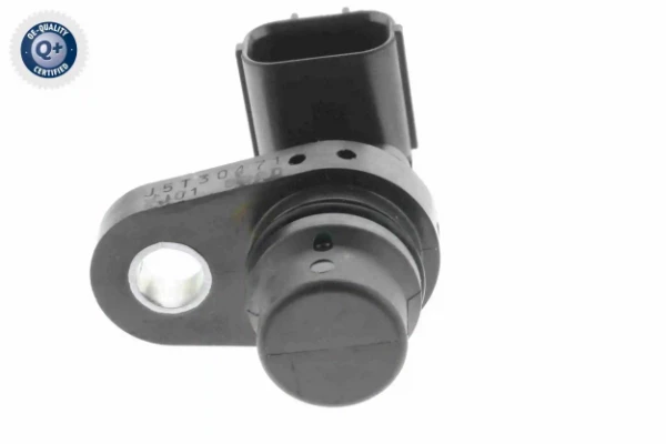 V32720096 Vemo