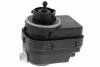 Corretor da luz Peugeot 206 2A/C