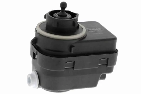 Corretor da luz Peugeot 206 2A/C