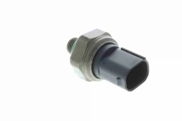 Sensor de pressão absoluta de aparelho de ar condicionado MINI Cooper R56