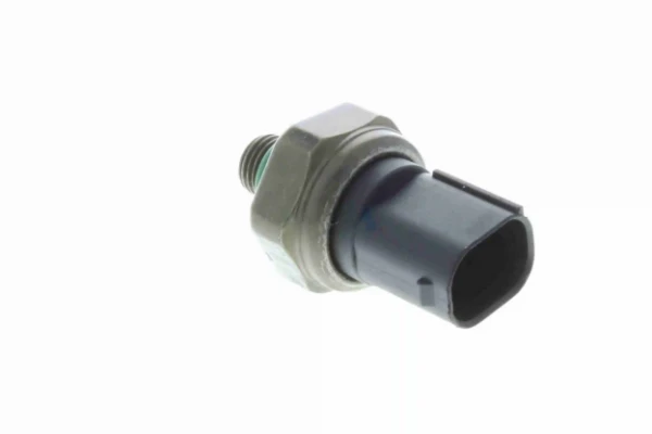 V20730012 Vemo