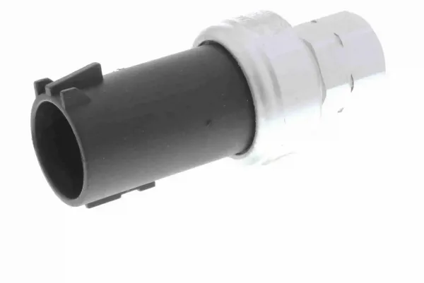 Sensor de pressão absoluta de aparelho de ar condicionado V25730091 Vemo