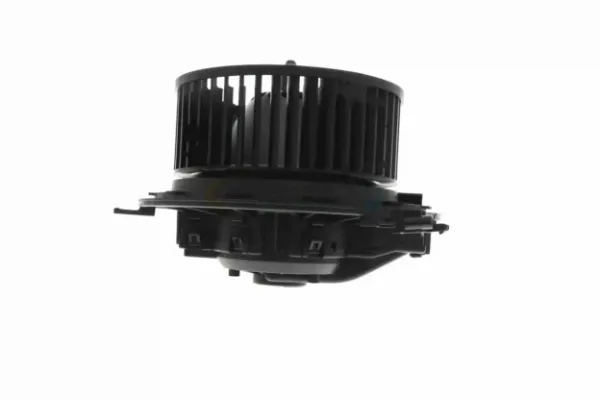 Motor de ventilador de forno (de aquecedor de salão) Seat ATECA KH7, KHP
