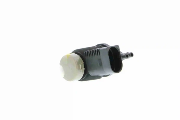 V10630065 Vemo