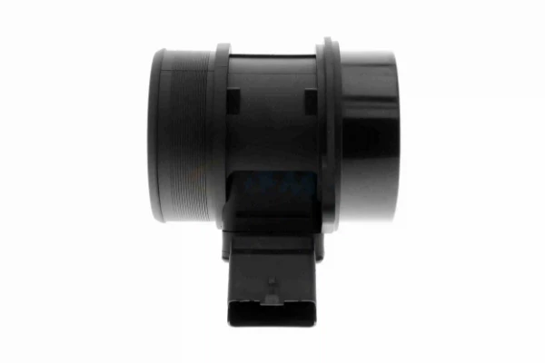 V247200021 Vemo