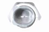 V15991999 Vemo