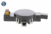Sensor de chuva Skoda Rapid NH3, NK3, NK6
