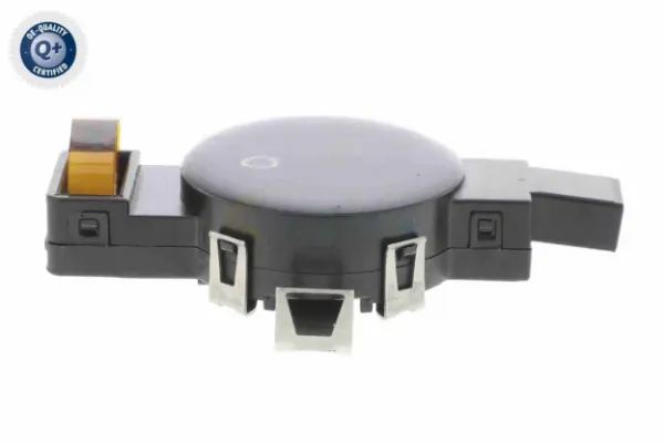 Sensor de chuva Skoda Rapid NH3, NK3, NK6